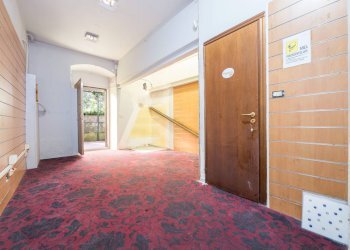 Foto 8 - Commercial Premises Via Guglielmo Oberdan
 
189, Genova - photo 8