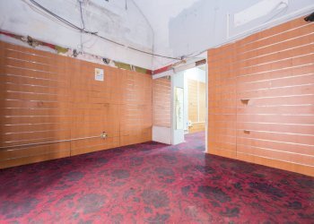 Foto 10 - Commercial Premises Via Guglielmo Oberdan
 
189, Genova - photo 10