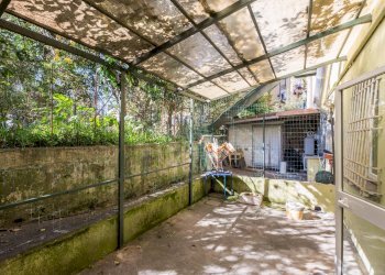 Foto 14 - Commercial Premises Via Guglielmo Oberdan
 
189, Genova - photo 14