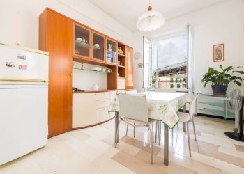 Foto 1 - Three-room apartment Piazza Colombo
 
2 A, Genova - photo 1