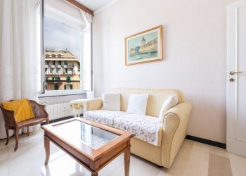 Foto 8 - Three-room apartment Piazza Colombo
 
2 A, Genova - photo 8