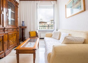 Foto 10 - Three-room apartment Piazza Colombo
 
2 A, Genova - photo 10