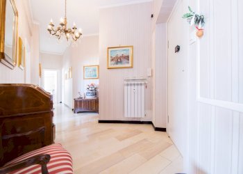 Foto 12 - Three-room apartment Piazza Colombo
 
2 A, Genova - photo 12