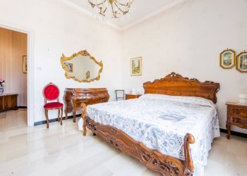 Foto 14 - Three-room apartment Piazza Colombo
 
2 A, Genova - photo 14