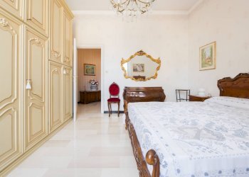 Foto 15 - Three-room apartment Piazza Colombo
 
2 A, Genova - photo 15