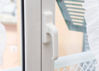 Foto 22 - Three-room apartment Piazza Colombo
 
2 A, Genova - photo 22