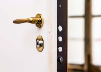 Foto 23 - Three-room apartment Piazza Colombo
 
2 A, Genova - photo 23