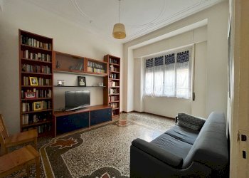 Foto 3 - Appartamento Via Bassano, Genova - foto 3