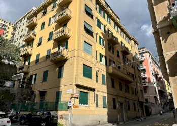 Foto 5 - Appartamento Via Bassano, Genova - foto 5