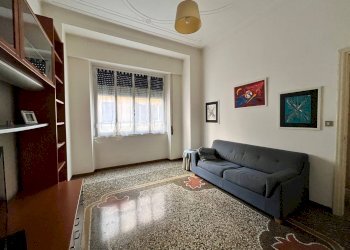 Foto 4 - Appartamento Via Bassano, Genova - foto 4