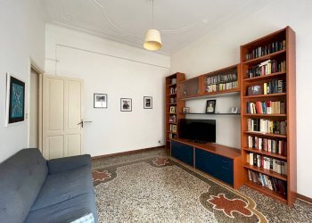 Foto 1 - Appartamento Via Bassano, Genova - foto 1