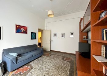 Foto 6 - Appartamento Via Bassano, Genova - foto 6