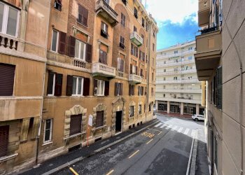 Foto 7 - Appartamento Via Bassano, Genova - foto 7