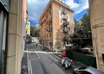 Foto 8 - Appartamento Via Bassano, Genova - foto 8