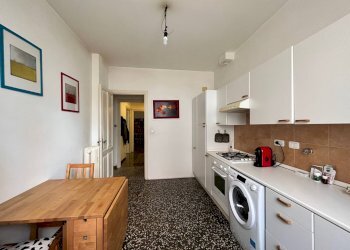 Foto 9 - Appartamento Via Bassano, Genova - foto 9