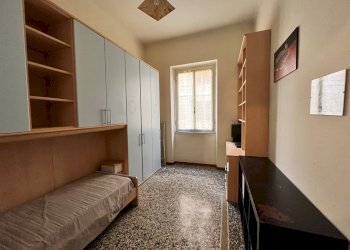 Foto 12 - Appartamento Via Bassano, Genova - foto 12