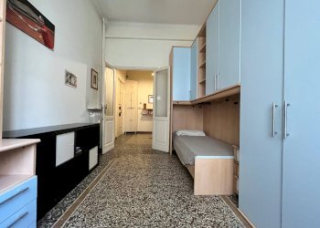 Foto 13 - Appartamento Via Bassano, Genova - foto 13