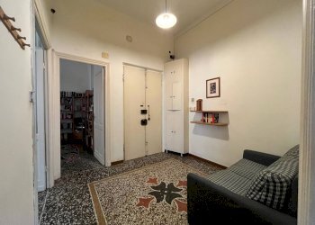 Foto 14 - Appartamento Via Bassano, Genova - foto 14