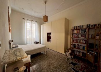 Foto 15 - Appartamento Via Bassano, Genova - foto 15