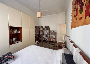 Foto 16 - Appartamento Via Bassano, Genova - foto 16