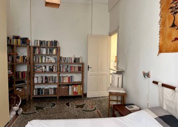 Foto 17 - Appartamento Via Bassano, Genova - foto 17