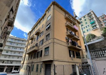 Foto 19 - Appartamento Via Bassano, Genova - foto 19