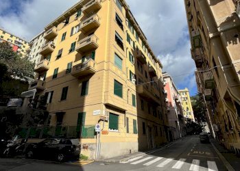 Foto 20 - Appartamento Via Bassano, Genova - foto 20