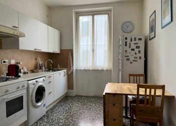 Foto 10 - Appartamento Via Bassano, Genova - foto 10