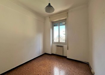 Foto 6 - Appartamento Via Ausonia, Genova - foto 6