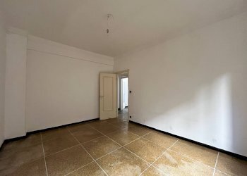 Foto 8 - Appartamento Via Ausonia, Genova - foto 8