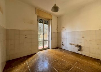 Foto 10 - Appartamento Via Ausonia, Genova - foto 10