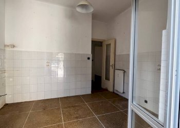 Foto 11 - Appartamento Via Ausonia, Genova - foto 11