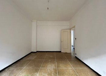 Foto 12 - Appartamento Via Ausonia, Genova - foto 12