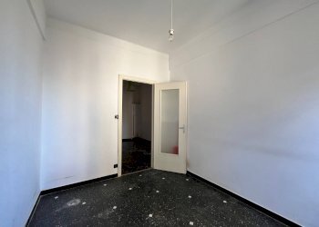 Foto 13 - Appartamento Via Ausonia, Genova - foto 13