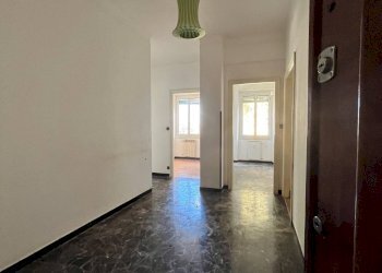 Foto 14 - Appartamento Via Ausonia, Genova - foto 14