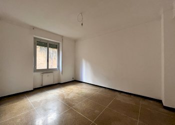 Foto 15 - Appartamento Via Ausonia, Genova - foto 15