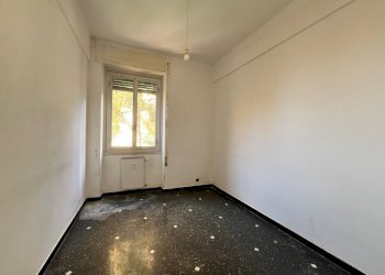 Foto 16 - Appartamento Via Ausonia, Genova - foto 16