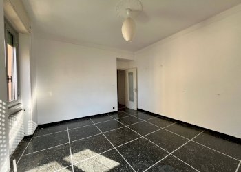 Foto 17 - Appartamento Via Ausonia, Genova - foto 17