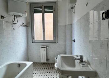 Foto 18 - Appartamento Via Ausonia, Genova - foto 18