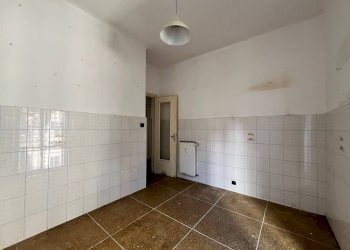 Foto 19 - Appartamento Via Ausonia, Genova - foto 19