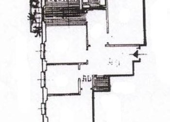 Foto 2 - Appartamento Via Ausonia, Genova - foto 2