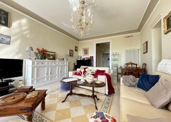 Foto 4 - Attico Via Napoli, Genova - foto 4