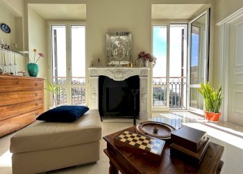 Foto 1 - Attico Via Napoli, Genova - foto 1