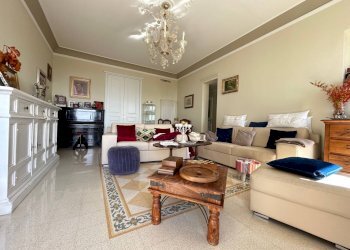 Foto 5 - Attico Via Napoli, Genova - foto 5