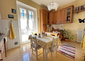 Foto 6 - Attico Via Napoli, Genova - foto 6