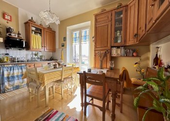 Foto 7 - Attico Via Napoli, Genova - foto 7