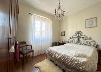 Foto 8 - Attico Via Napoli, Genova - foto 8