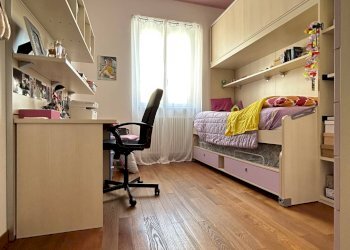 Foto 9 - Attico Via Napoli, Genova - foto 9