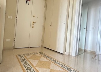 Foto 10 - Attico Via Napoli, Genova - foto 10