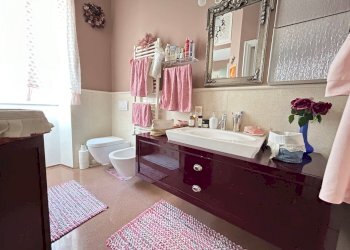 Foto 11 - Attico Via Napoli, Genova - foto 11